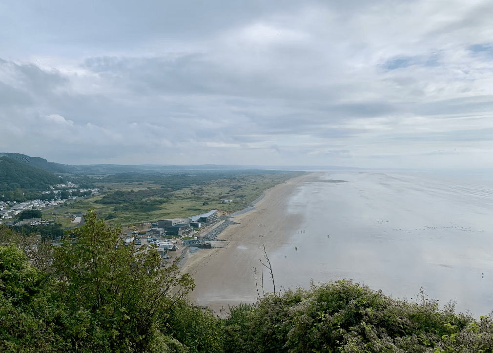 Carmarthen <br> Office