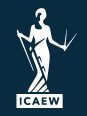 icaew logo