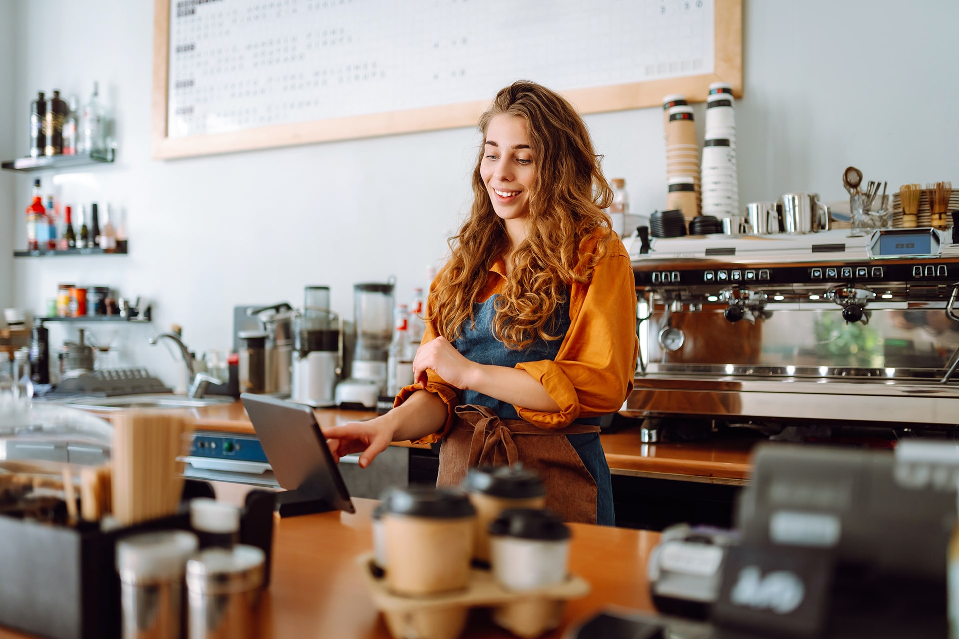 Warning that unfair banking is harming small firms