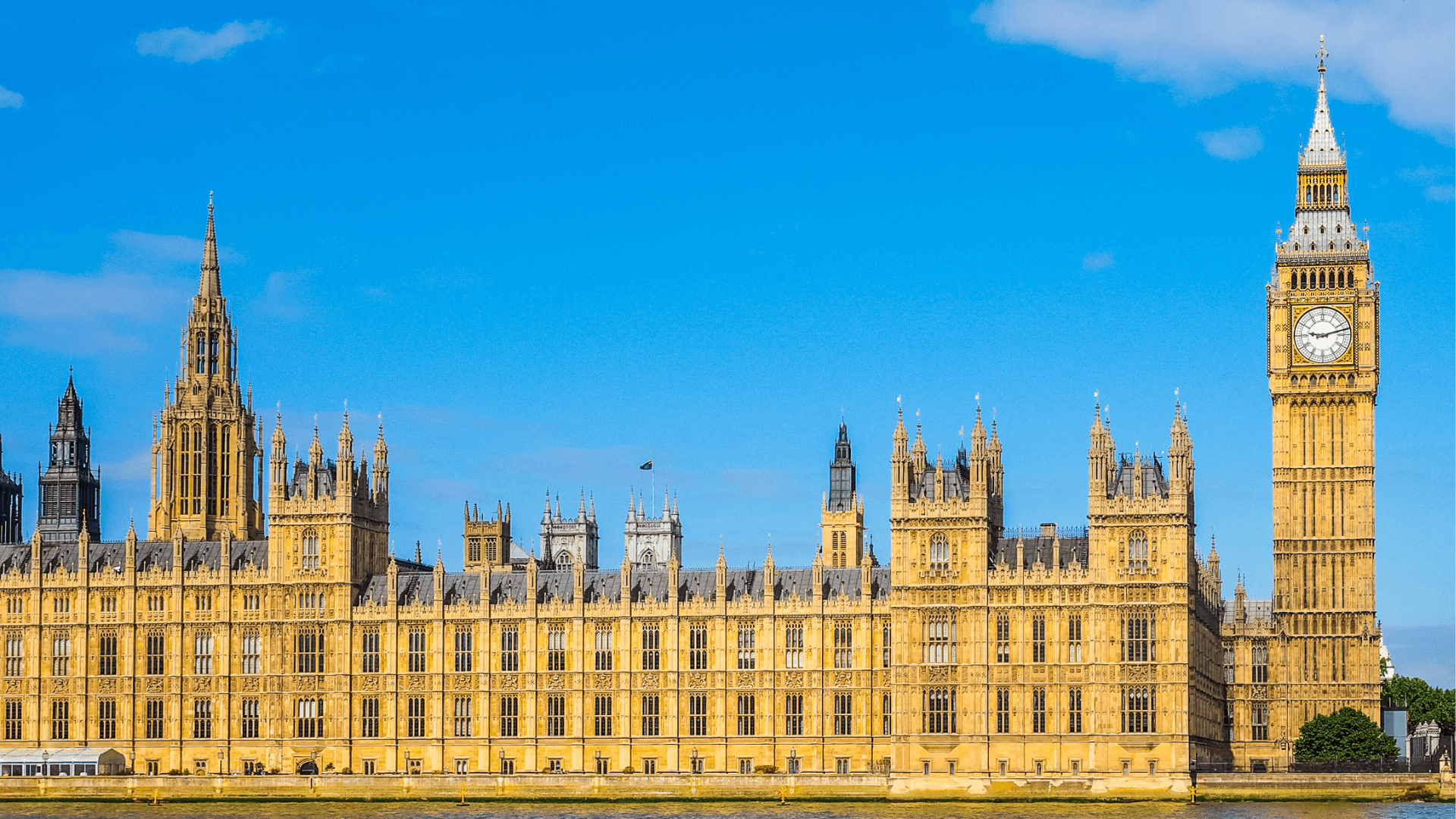 Spring Statement 2025: Summary
