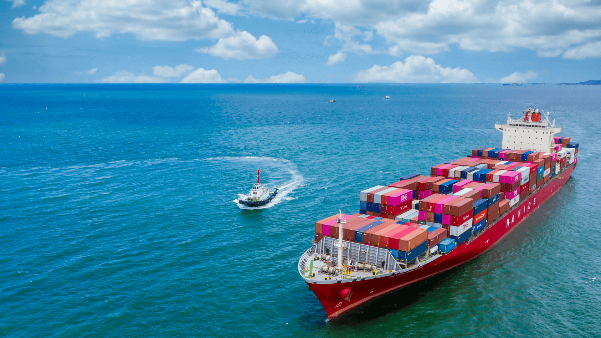 CEO Insights: An Opportunity the UK Should Seize?