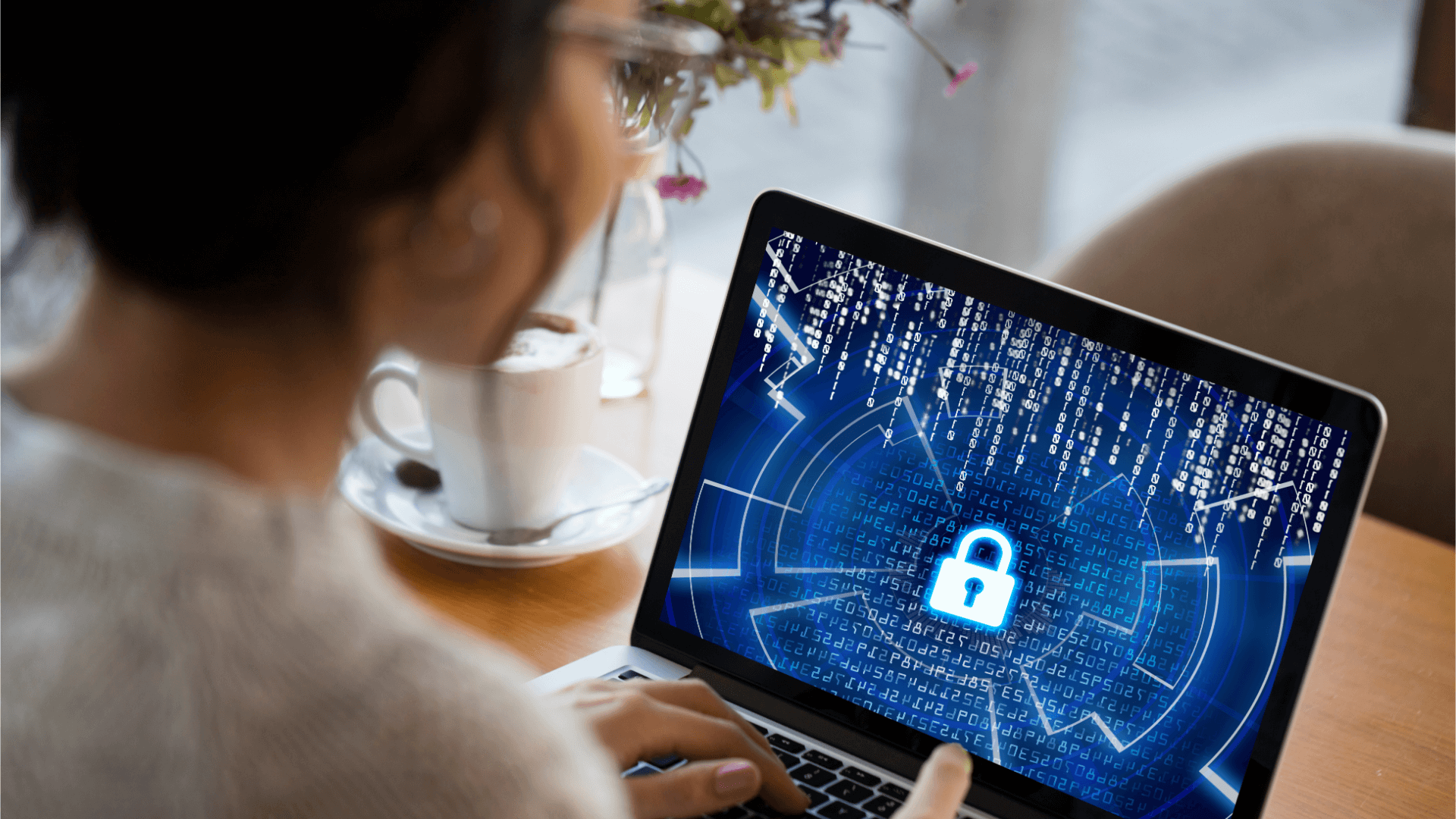 Cybersecurity for Charities: Safeguarding Your Organisation in a Digital World