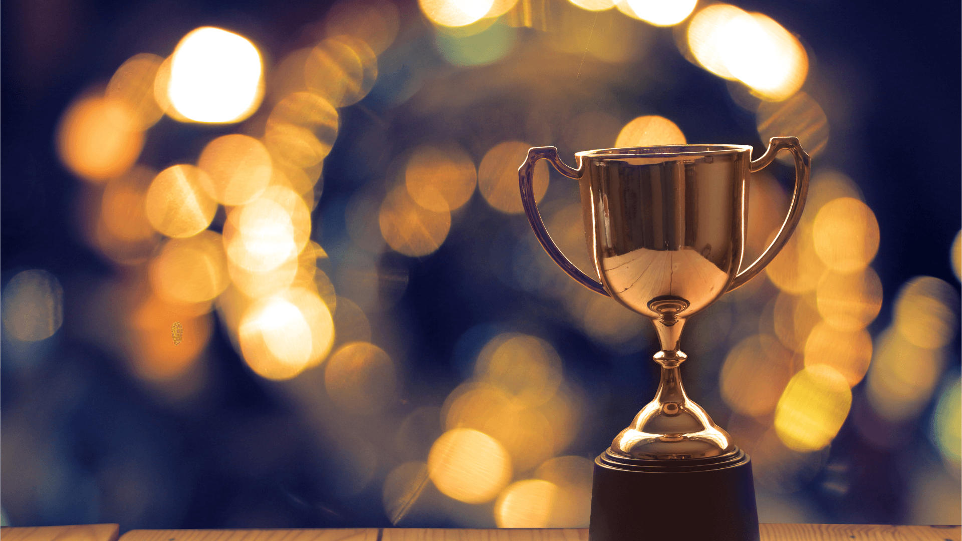CEO Insights: Picking the Winners – Welsh Business Awards 2025