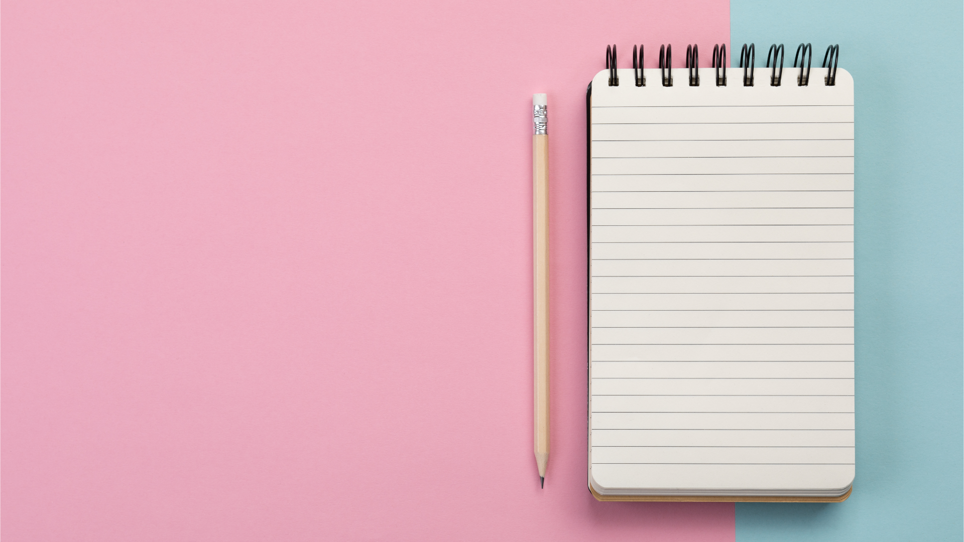 CEO Insights: &lt;br&gt; A Summer to Do List