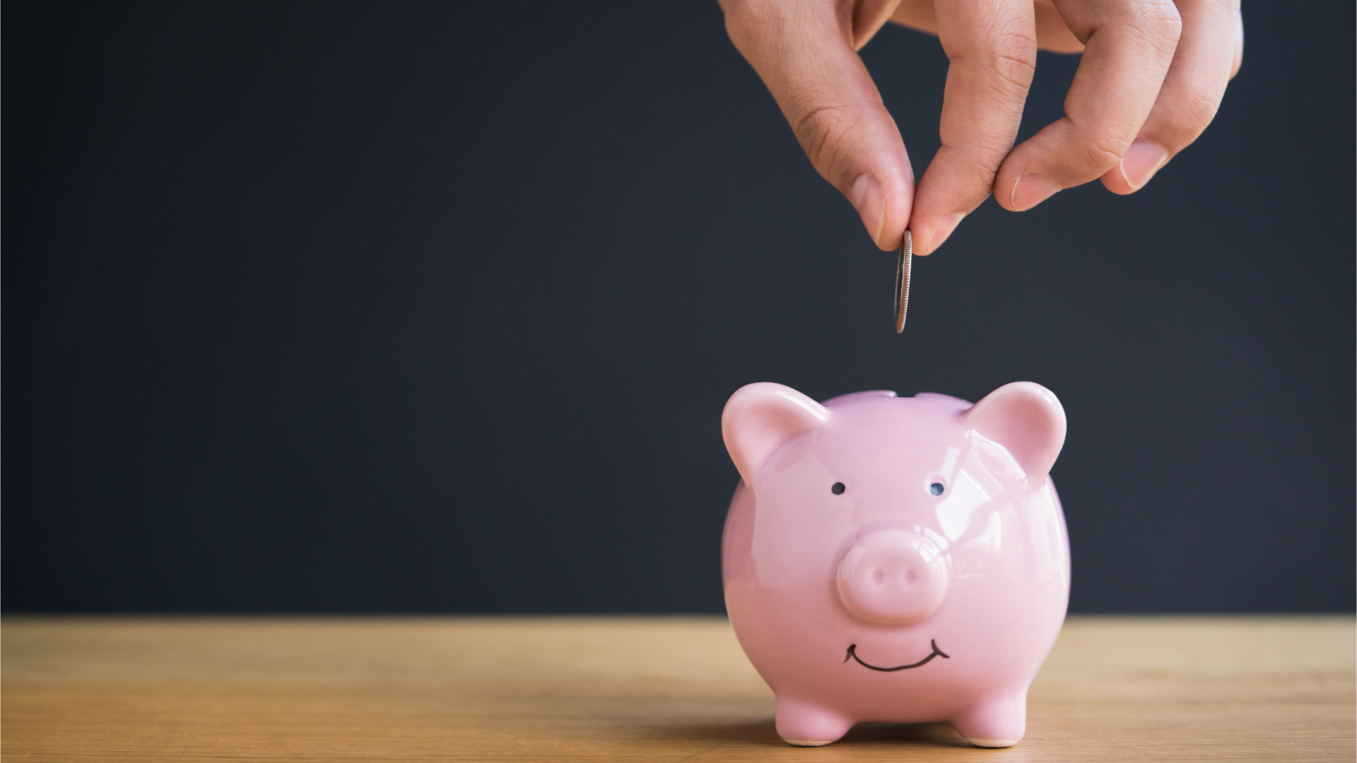 The UK Spending Problem