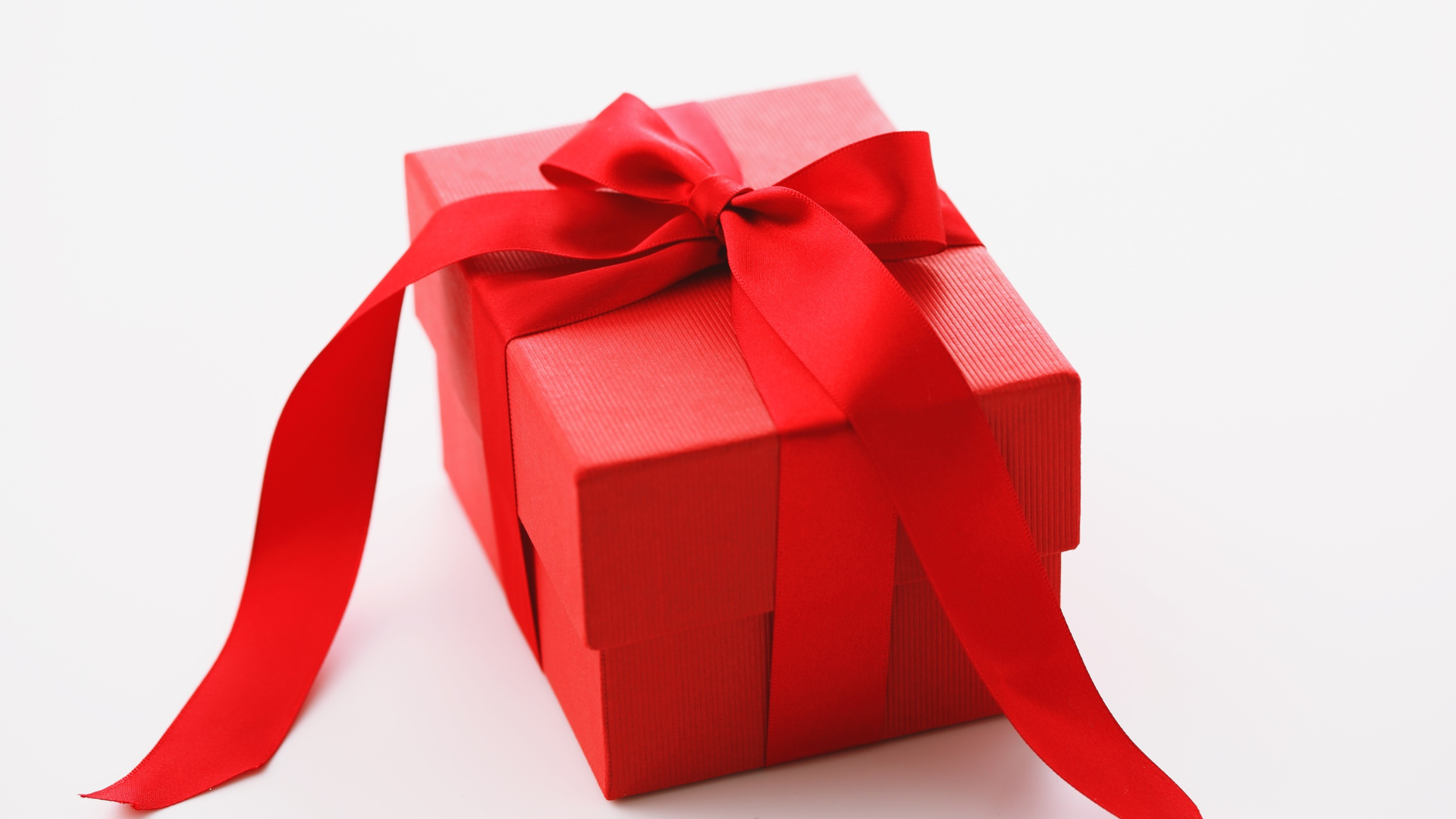 HMRC’s £50 Tax Free Gift Rule: What Employers Need to Know