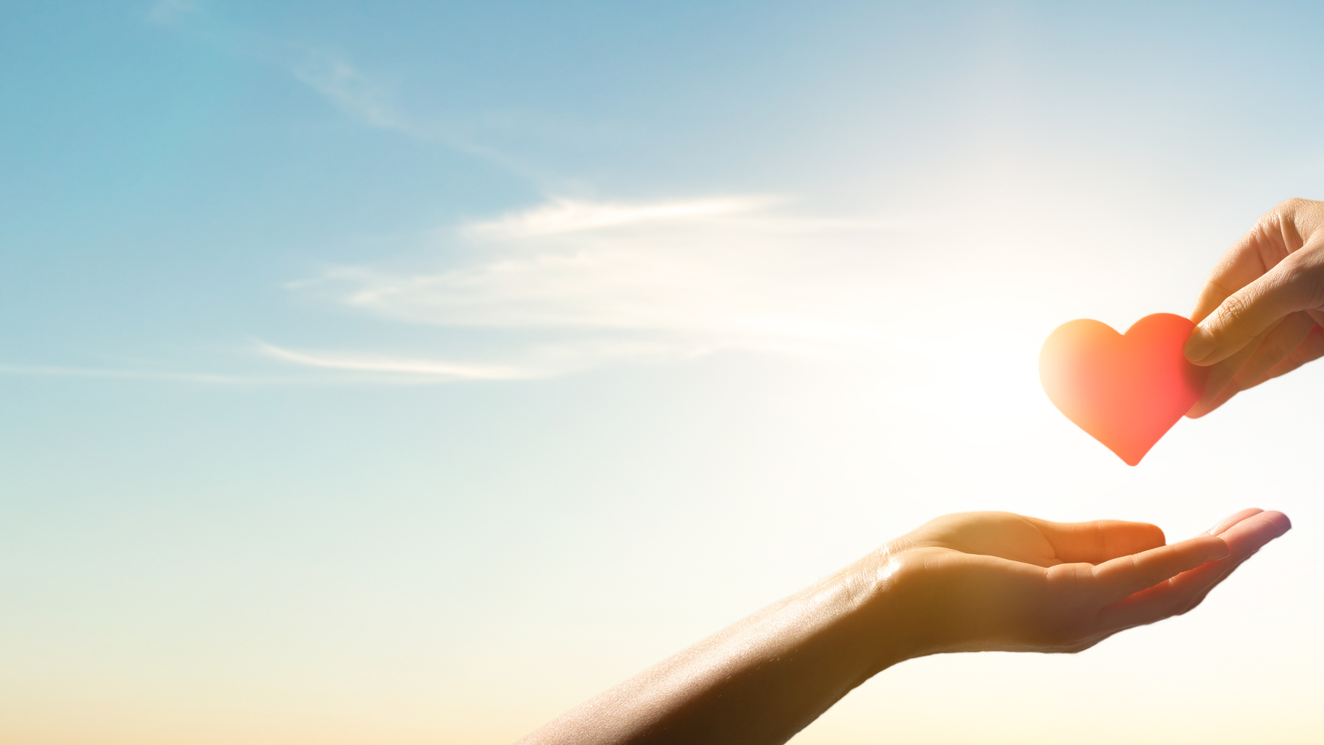 New Charities Statement of Recommended Practice (‘the SORP’): Key Changes to Accounting and Reporting