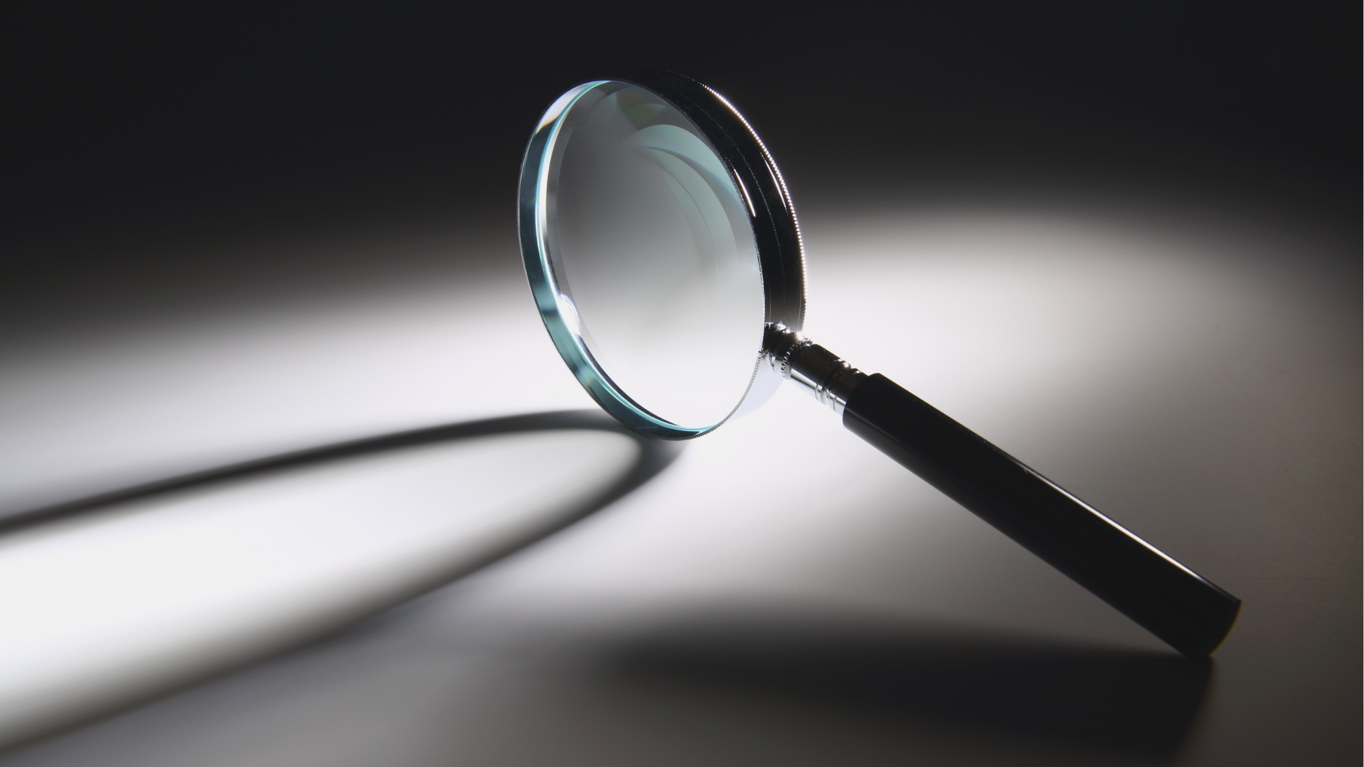 How Charities Can Prepare for Increased HMRC Scrutiny