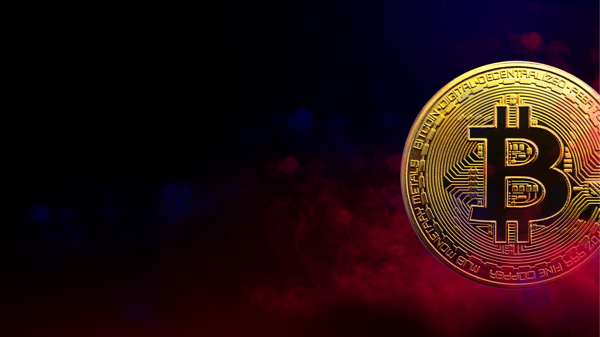 HMRC Targets Crypto: Why the Timing of a Disclosure Matters