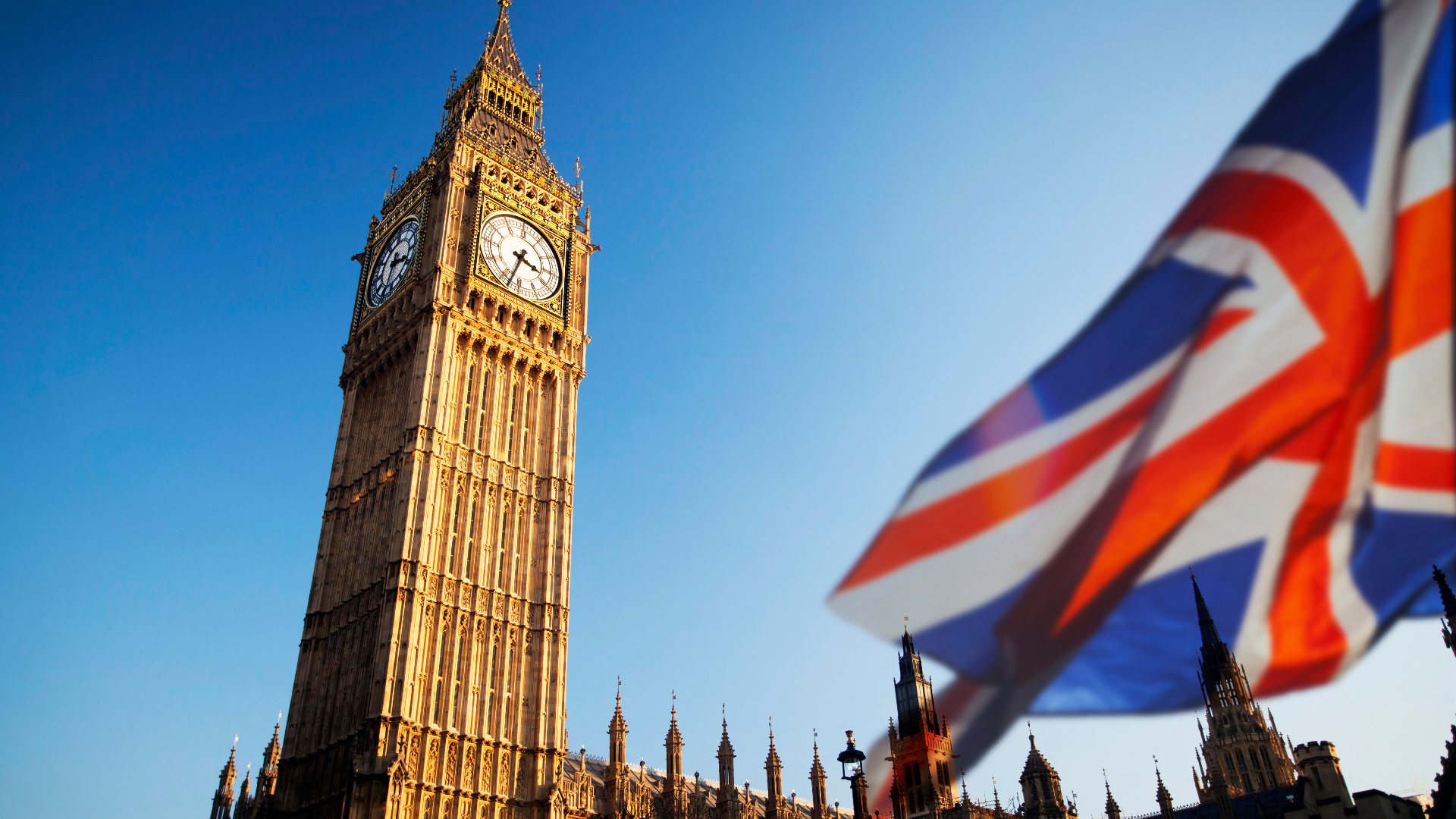 Autumn Budget 2026: What It Means for You and Your Business