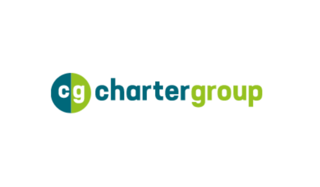 Bevan Buckland LLP is a member of the CharterGroup